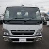 mitsubishi-fuso canter 2007 GOO_NET_EXCHANGE_0704069A30230621W002 image 3