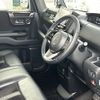 honda n-box 2018 -HONDA--N BOX DBA-JF3--JF3-2039190---HONDA--N BOX DBA-JF3--JF3-2039190- image 4