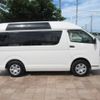 toyota hiace-van 2013 GOO_JP_700056043930250714001 image 42