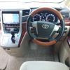 toyota vellfire 2009 ENHANCEAUTO_1_ea291724 image 18