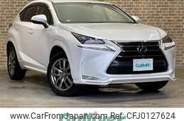 lexus nx 2015 -LEXUS--Lexus NX DAA-AYZ15--AYZ15-1004958---LEXUS--Lexus NX DAA-AYZ15--AYZ15-1004958-