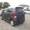 suzuki wagon-r 2009 -SUZUKI 【野田 580ｱ1234】--Wagon R DBA-MH23S--MH23S-242020---SUZUKI 【野田 580ｱ1234】--Wagon R DBA-MH23S--MH23S-242020- image 2