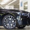 bmw 7-series 2019 quick_quick_7D30_WBA7D62040BP51641 image 5