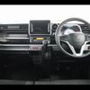 suzuki spacia 2019 quick_quick_MK53S_MK53S-852166 image 3