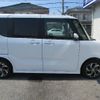 daihatsu tanto 2021 -DAIHATSU 【滋賀 583ﾀ1251】--Tanto LA650S--0130989---DAIHATSU 【滋賀 583ﾀ1251】--Tanto LA650S--0130989- image 16