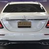 mercedes-benz e-class 2019 -MERCEDES-BENZ--Benz E Class LDA-213004C--WDD2130042A681270---MERCEDES-BENZ--Benz E Class LDA-213004C--WDD2130042A681270- image 8