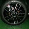 honda vezel 2025 CFJ1707252 image 12