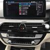 bmw 5-series 2020 -BMW 【大分 330ツ5455】--BMW 5 Series JA20PH-WBA12AG040CE92265---BMW 【大分 330ツ5455】--BMW 5 Series JA20PH-WBA12AG040CE92265- image 9
