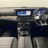 mercedes-benz amg 2018 -MERCEDES-BENZ--AMG CAA-213061--WDD2130612A530101---MERCEDES-BENZ--AMG CAA-213061--WDD2130612A530101- image 2