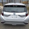 toyota aqua 2022 CFJ1839287 image 4