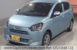 daihatsu mira-e-s 2021 -DAIHATSU 【川越 580ﾇ7919】--Mira e:s LA350S--0288787---DAIHATSU 【川越 580ﾇ7919】--Mira e:s LA350S--0288787-