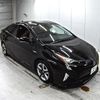 toyota prius 2018 -TOYOTA 【岡崎 300ぬ6897】--Prius ZVW50-6136307---TOYOTA 【岡崎 300ぬ6897】--Prius ZVW50-6136307- image 1