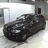 bmw 1-series 2009 -BMW--BMW 1 Series UD20-WBAUD320X0P223445---BMW--BMW 1 Series UD20-WBAUD320X0P223445- image 5