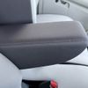 nissan dayz 2020 -NISSAN--DAYZ 5BA-B43W--B43W-0032885---NISSAN--DAYZ 5BA-B43W--B43W-0032885- image 24