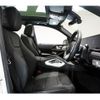 mercedes-benz gle-class 2020 quick_quick_3DA-167123_WDC1671232A107033 image 5