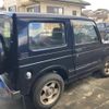 suzuki jimny 1993 -SUZUKI--Jimny V-JA11V--JA11-222780---SUZUKI--Jimny V-JA11V--JA11-222780- image 3