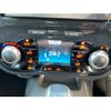 nissan juke 2010 -NISSAN--Juke CBA-NF15--NF15-008729---NISSAN--Juke CBA-NF15--NF15-008729- image 21