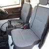 suzuki carry-truck 2017 quick_quick_EBD-DA16T_DA16T-353359 image 6