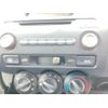 honda fit 2004 -HONDA--Fit UA-GD1--GD1-1909913---HONDA--Fit UA-GD1--GD1-1909913- image 17