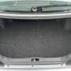toyota sprinter-trueno 1997 quick_quick_AE111_AE111-5051140 image 10