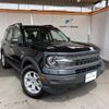 ford bronco 2021 -FORD--Ford Bronco ﾌﾒｲ--MRA00150---FORD--Ford Bronco ﾌﾒｲ--MRA00150- image 23