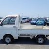 daihatsu hijet-truck 1999 23907 image 4