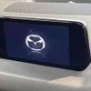 mazda cx-5 2018 -MAZDA--CX-5 3DA-KF2P--KF2P-205849---MAZDA--CX-5 3DA-KF2P--KF2P-205849- image 5