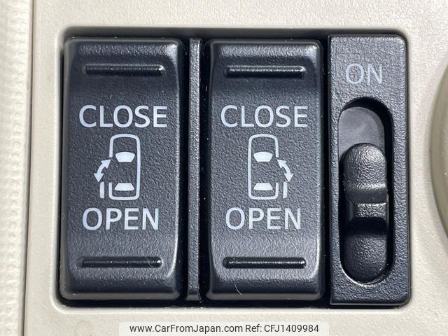 daihatsu move-canbus 2019 -DAIHATSU--Move Canbus 5BA-LA800S--LA800S-0191236---DAIHATSU--Move Canbus 5BA-LA800S--LA800S-0191236- image 2