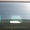 daihatsu tanto 2016 -DAIHATSU--Tanto LA600S--0448956---DAIHATSU--Tanto LA600S--0448956- image 4