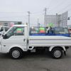 mazda bongo-truck 2020 -MAZDA--Bongo Truck DBF-SLP2T--SLP2T-118375---MAZDA--Bongo Truck DBF-SLP2T--SLP2T-118375- image 5