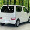 suzuki wagon-r 2021 -SUZUKI--Wagon R 5BA-MH85S--MH85S-130424---SUZUKI--Wagon R 5BA-MH85S--MH85S-130424- image 18