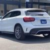 mercedes-benz amg 2017 -MERCEDES-BENZ--AMG CBA-156952--WDC1569522J367514---MERCEDES-BENZ--AMG CBA-156952--WDC1569522J367514- image 7