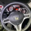 honda fit 2011 CFJ1810063 image 13