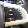 toyota tank 2018 -TOYOTA--Tank DBA-M900A--M900-0211763---TOYOTA--Tank DBA-M900A--M900-0211763- image 21