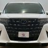 toyota alphard 2023 CFJ0668446 image 12