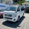 toyota hiace-van 2013 CFJ1496713 image 1