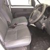 daihatsu hijet-van 2012 -DAIHATSU 【後日 】--Hijet Van S321V--0126988---DAIHATSU 【後日 】--Hijet Van S321V--0126988- image 6