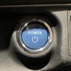 toyota aqua 2012 -TOYOTA--AQUA DAA-NHP10--NHP10-2017326---TOYOTA--AQUA DAA-NHP10--NHP10-2017326- image 20