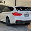 bmw 5-series 2018 -BMW--BMW 5 Series LDA-JM20--WBAJM72020G986649---BMW--BMW 5 Series LDA-JM20--WBAJM72020G986649- image 17