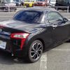 daihatsu copen 2021 quick_quick_3BA-LA400K_LA400K-0044725 image 14