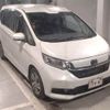 honda freed 2022 -HONDA--Freed GB7-3215490---HONDA--Freed GB7-3215490- image 1