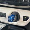 toyota prius 2017 -TOYOTA 【京都 361ﾊ28】--Prius ZVW50--6081142---TOYOTA 【京都 361ﾊ28】--Prius ZVW50--6081142- image 17