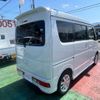 nissan clipper-rio 2024 -NISSAN 【富士山 】--Clipper Rio DR17W--309803---NISSAN 【富士山 】--Clipper Rio DR17W--309803- image 13