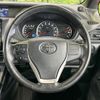 toyota voxy 2014 quick_quick_ZRR80W_ZRR80-0006066 image 12