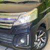 suzuki spacia 2016 CFJ1763188 image 12