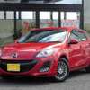 mazda axela 2011 180703095913 image 1