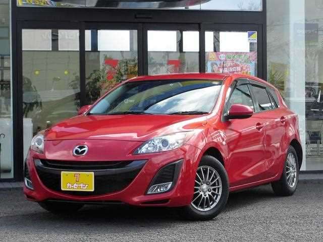 mazda axela 2011 180703095913 image 1