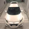 honda cr-z 2011 CFJ1680233 image 7