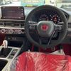 honda civic 2025 quick_quick_6BA-FL5_FL5-1206603 image 2