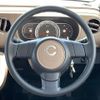 daihatsu mira-cocoa 2016 -DAIHATSU--Mira Cocoa DBA-L675S--L675S-0215339---DAIHATSU--Mira Cocoa DBA-L675S--L675S-0215339- image 6